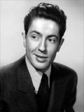 Photo de Farley Granger