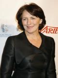 Photo de Fiona Shaw