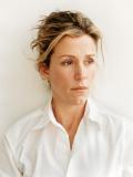 Photo de Frances McDormand