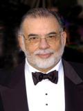 Photo de Francis Ford Coppola