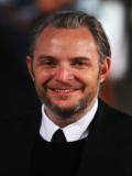 Photo de Francis Lawrence