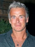 Photo de Franck Dubosc