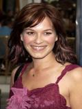 Photo de Franka Potente