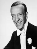 Photo de Fred Astaire