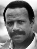 Photo de Fred Williamson