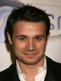 Photo de Freddie Prinze Jr.