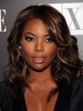 Photo de Gabrielle Union