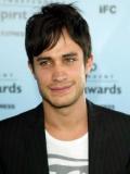 Photo de Gael Garcia Bernal
