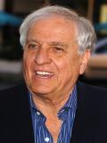 Photo de Garry Marshall