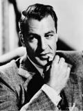 Photo de Gary Cooper