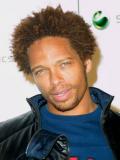 Photo de Gary Dourdan