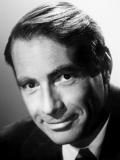 Photo de Gary Merrill