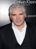 Photo de Gary Ross