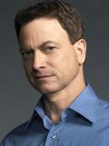 Photo de Gary Sinise