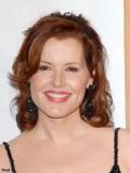 Photo de Geena Davis