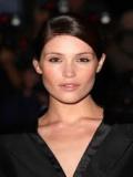 Photo de Gemma Arterton