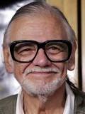 Photo de George A. Romero