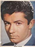 Photo de George Chakiris