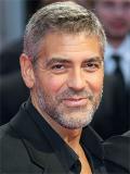 Photo de George Clooney