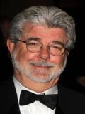 Photo de George Lucas