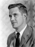 Photo de George Peppard