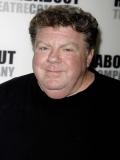 Photo de George Wendt