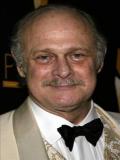 Photo de Gerald McRaney