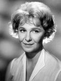 Photo de Geraldine Page