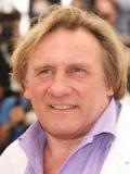 Photo de Grard Depardieu