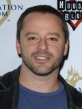 Photo de Gil Bellows