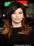 Photo de Gina Gershon