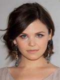 Photo de Ginnifer Goodwin