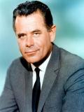 Photo de Glenn Ford