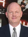 Photo de Glenn Morshower