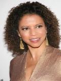 Photo de Gloria Reuben