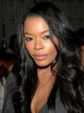 Photo de Golden Brooks