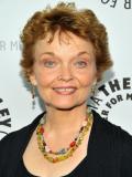 Photo de Grace Zabriskie