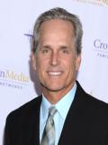 Photo de Gregory Harrison