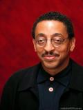 Photo de Gregory Hines