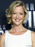 Photo de Gretchen Mol