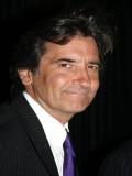 Photo de Griffin Dunne