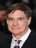 Photo de Gus Van Sant