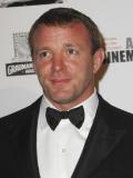 Photo de Guy Ritchie