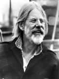 Photo de Hal Ashby