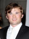 Photo de Haley Joel Osment