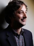 Photo de Harmony Korine