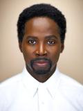 Photo de Harold Perrineau