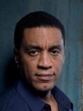 Photo de Harry J. Lennix (as Harry Lennix)