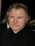 Photo de Harvey Keitel