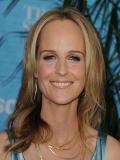 Photo de Helen Hunt